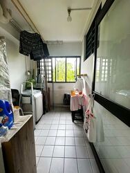 Blk 526 Pangshan Valley (Bukit Panjang), HDB 4 Rooms #556033151